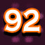 Achievement 815
