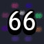 Achievement 948