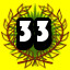Achievement 219