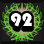 Achievement 152