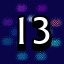Achievement 1213