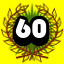 Achievement 246