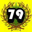 Achievement 265