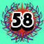 Achievement 496