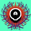 Achievement 428