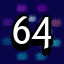 Achievement 1264