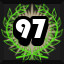 Achievement 157