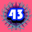 Achievement 355