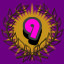 Achievement 573
