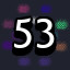 Achievement 935
