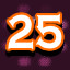 Achievement 748