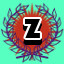 Achievement 437