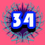 Achievement 346