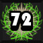 Achievement 132
