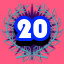 Achievement 332