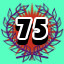 Achievement 513