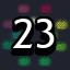 Achievement 1064