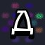 Achievement 853