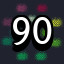 Achievement 1131