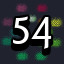 Achievement 1095