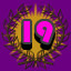 Achievement 583