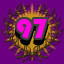 Achievement 661