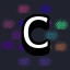 Achievement 825