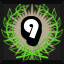 Achievement 69