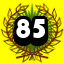 Achievement 271