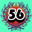 Achievement 494