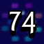 Achievement 1274
