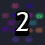 Achievement 884