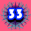 Achievement 345