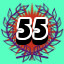 Achievement 493