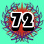 Achievement 510
