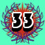 Achievement 471