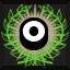 Achievement 15