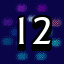 Achievement 1212