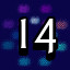 Achievement 1214