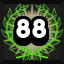 Achievement 148