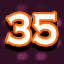Achievement 758