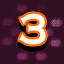Achievement 698