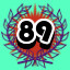 Achievement 527