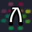 Achievement 1020