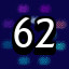 Achievement 1262