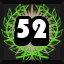 Achievement 112