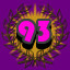 Achievement 657