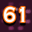 Achievement 784