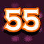 Achievement 778