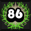 Achievement 146